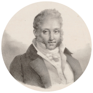 Carulli, Ferdinando