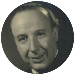 Pujol, Emilio