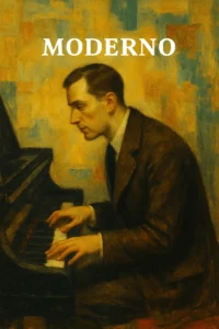 Período Moderno (1910–hoje)