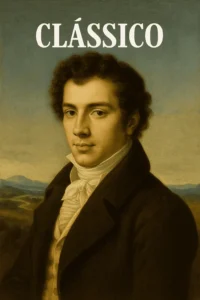 Período Clássico (1750–1820)