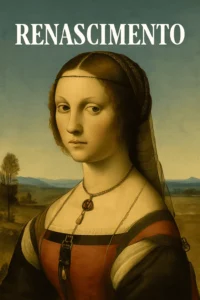 Período Renascimento (1400–1600)