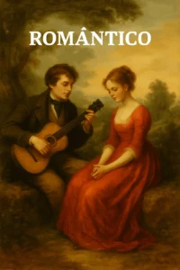 Período Romântico (1820–1910)