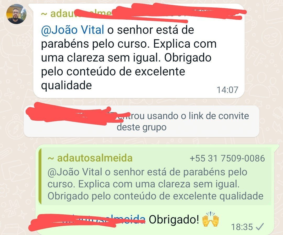 Screenshot_20240427_200521_WhatsApp3.jpg