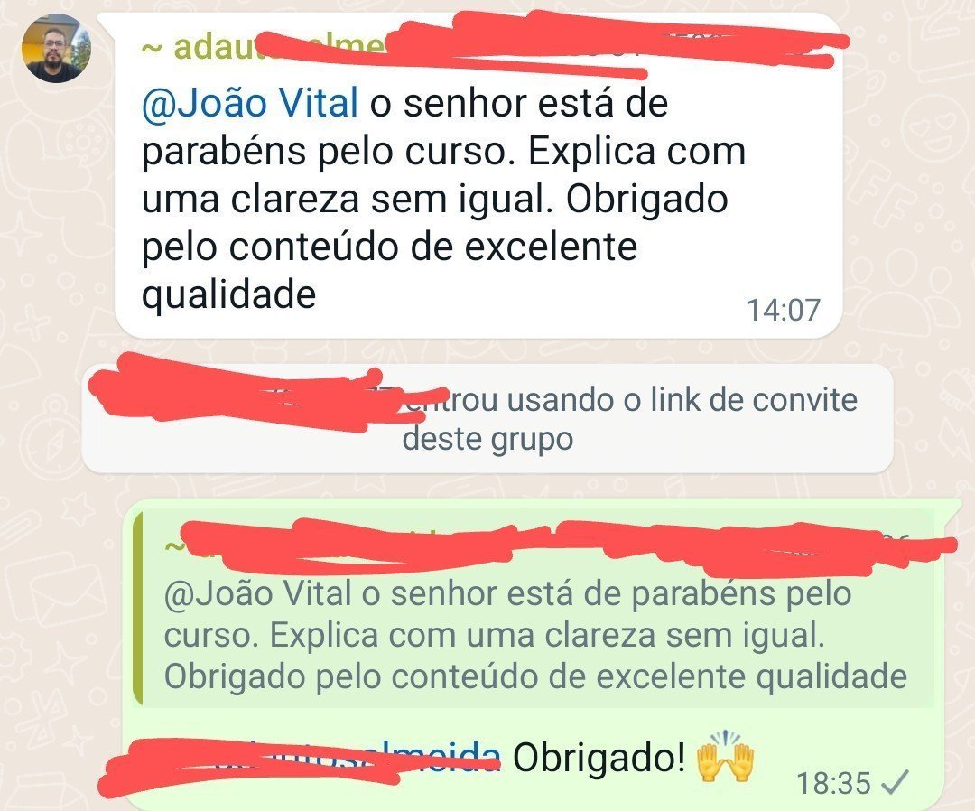 Screenshot_20240427_200521_WhatsApp4.jpg