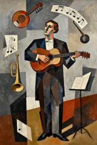 Período Moderno (1910–hoje)